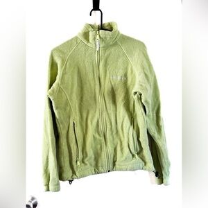 Columbia Women’s Sweater